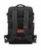 HP 17.3 Omen Gaming Backpack - K5Q03AA#ABB | obrzok .3