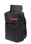 Obrzok produktu HP 17.3 Omen Gaming Backpack