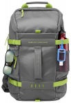 Obrzok produktu HP 15.6 Grey Odyssey Backpack