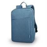 Obrzok produktu Lenovo 15.6 Backpack B210 modr
