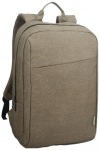 Obrzok produktu Lenovo 15.6 Backpack B210 zelen