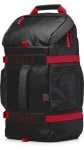 Obrzok produktu HP 15.6 Odyssey Sport Backpack black / red (gaming)
