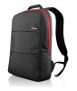 batoh IdeaPad Simple Backpack 15,6"  - 0B47304 | obrzok .2