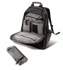 batoh IdeaPad Simple Backpack 15,6"  - 0B47304 | obrzok .3