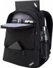 ThinkPad Essential BackPack (15.6") - 4X40E77329 | obrzok .2