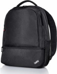 Obrzok produktu ThinkPad Essential BackPack (15.6")