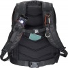 Asus ROG NOMAD backpack 17" - 90XB0160-BBP000 | obrzok .2