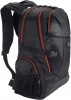 Asus ROG NOMAD backpack 17" - 90XB0160-BBP000 | obrzok .3