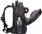 Asus ROG NOMAD backpack 17" - 90XB0160-BBP000 | obrzok .4