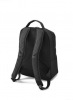 batoh Dicota Spin Backpack 15,6" - D30575 | obrzok .2
