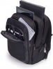 Dicota Backpack Performer 14"-15.6" - D30674 | obrzok .2