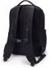 Dicota Backpack Performer 14"-15.6" - D30674 | obrzok .3