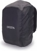 Dicota Backpack Performer 14"-15.6" - D30674 | obrzok .4