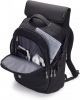 Dicota Backpack Eco 14 - 15.6" - D30675 | obrzok .2