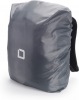 Dicota Backpack Eco 14 - 15.6" - D30675 | obrzok .3