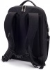 Dicota Backpack Eco 14 - 15.6" - D30675 | obrzok .4