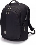 Obrzok produktu Dicota Backpack Eco 14 - 15.6", ierny