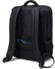 Dicota Backpack PRO 12-14,1" - D30846 | obrzok .3