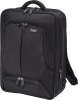 Dicota Backpack PRO 12-14,1" - D30846 | obrzok .4