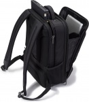 Obrzok produktu Dicota Backpack PRO 12-14,1"