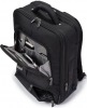 Dicota Backpack PRO 15-17,3" - D30847 | obrzok .2