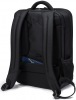 Dicota Backpack PRO 15-17,3" - D30847 | obrzok .3