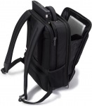 Obrzok produktu Dicota Backpack PRO 15-17,3"