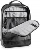 HP Slim Ultrabook Backpack - F3W16AA | obrzok .2