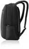 batoh Belkin 15,6" Suit Line Collection Backpack čierny  - F8N179ea | obrázok č.4