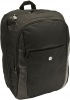 HP Essential Backpack H1D24A - H1D24AA | obrzok .3