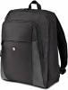 HP Essential Backpack H1D24A - H1D24AA | obrzok .4