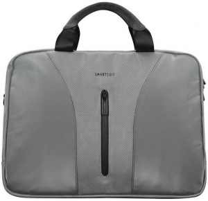 Obrzok Smartsuit 16" Carrybag Briefcase - 18881