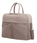 Obrzok produktu Samsonite Lady Tech BAILHANDLE 15.6" Smoke