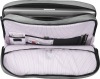 Smartsuit 16" Carrybag Briefcase - 18881 | obrzok .2