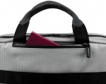 Smartsuit 16" Carrybag Briefcase - 18881 | obrzok .3