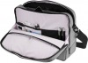 Smartsuit 16" Carrybag Briefcase - 18881 | obrzok .4