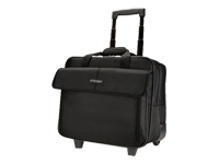 Obrzok kufor Kensington Classic Roller na kolieskch - K62565EU