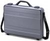 Dicota Alu Briefcase 15"-17.3" - D30589 | obrzok .2