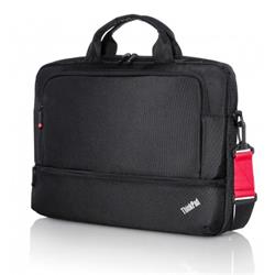 Obrzok Lenovo ThinkPad Essential Topload Case - taska - 4X40E77328