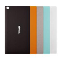 Obrzok ASUS ochrann pzdro ZEN CASE pre ZenPad  7" - Z370C  - 90XB015P-BSL3C0