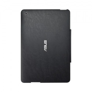 Obrzok ASUS ochrann pzdro TOP CASE pre  Transformer Book T300 Chi -  ierne - 90XB02JN-BSL000