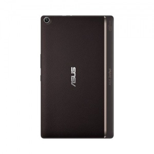 Obrzok ASUS ochrann obal POWER CASE CB81 pre ZenPad  8" - Z380C  - 90XB030P-BSL060