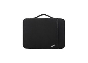 Obrzok Lenovo ThinkPad 12" Sleeve  - 4X40N18007