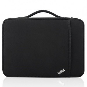 Obrzok Lenovo ThinkPad 13" Sleeve  - 4X40N18008