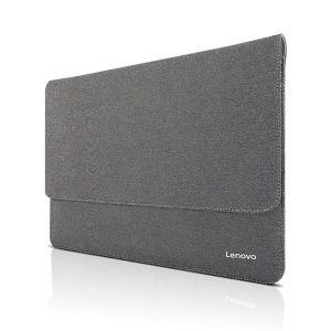 Obrzok Lenovo 13" Laptop Ultra Slim Sleeve (ROW) - GX40P57135
