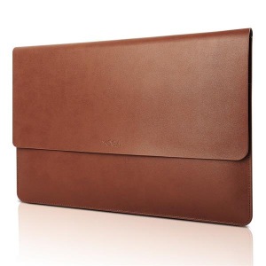 Obrzok Lenovo YOGA 720 15 Leather Sleeve - GX40N36501