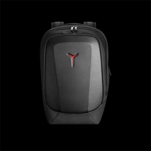 Obrzok Lenovo Y Gaming Armored Backpack B8270 - GX40L16533