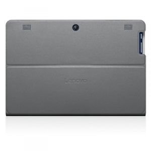 Obrzok Lenovo TAB4 10 Plus Folio Case  - ZG38C01782