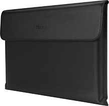 Obrzok pzdro Toshiba 12,5" - PX1841E-1NCA