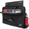 Lenovo ThinkPad Essential Topload Case - taska - 4X40E77328 | obrzok .2